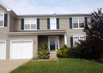 7 Cavern Ct Fredericksburg, VA 22406 - Image 849373