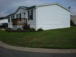6643 Wagon Dr. Fredericksburg, VA 22407 - Image 849353