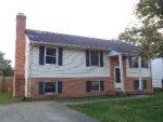 5082 Blarney St Fredericksburg, VA 22407 - Image 849361