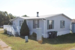 6417 Hayloft Lane Fredericksburg, VA 22407 - Image 849369