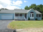 5606 Stone Meadow Dr Fredericksburg, VA 22407 - Image 849397