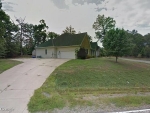 Cranston Fredericksburg, VA 22407 - Image 849313