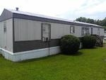 11539 RANCH DR Fredericksburg, VA 22407 - Image 849389