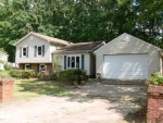 116 Durham Drive Fredericksburg, VA 22407 - Image 849393