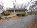 11421 Fairfax Station Rd Fairfax Station, VA 22039 - Image 849301