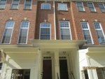 4423b Eastwick Court Fairfax, VA 22033 - Image 849302