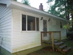 673 Creek Rd Front Royal, VA 22630 - Image 849445
