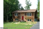 6019 Cathedral Rd Fredericksburg, VA 22407 - Image 849412