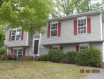 11105 Piedmont Landing Dr Fredericksburg, VA 22407 - Image 849414