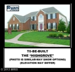 0 WOODBINE COURT Fredericksburg, VA 22407 - Image 849408