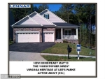 10005 HAZELNUT COURT Fredericksburg, VA 22407 - Image 849404