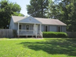 1900 Knotty Way Dr Glen Allen, VA 23060 - Image 849537