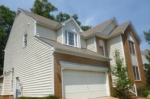 10904 Tray Way Glen Allen, VA 23060 - Image 849536
