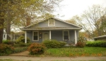 145 Lasalle Avenue Hampton, VA 23661 - Image 849554