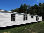 11160 WASHINGTON HWY Glen Allen, VA 23058 - Image 849539