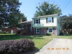 324 Shoreline Dr Hampton, VA 23669 - Image 849582