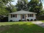 2414 Andrews Blvd Hampton, VA 23663 - Image 849588