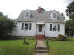 127 Wythe Pkwy Hampton, VA 23661 - Image 849584