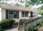 9 Westbriar Dr Hampton, VA 23666 - Image 849593