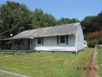 420 Winchester Dr Hampton, VA 23666 - Image 849589