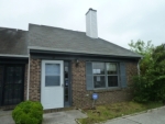 9 Parkway Dr Hampton, VA 23669 - Image 849541