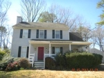 10617 Woodshire Way Glen Allen, VA 23060 - Image 849524