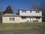 104 Saint Paul Ct Hampton, VA 23666 - Image 849550