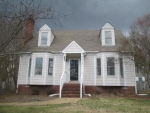 9512 Mesquite Rd Glen Allen, VA 23060 - Image 849519