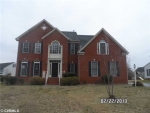 2038 Pruett Ct Glen Allen, VA 23059 - Image 849521