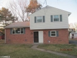 8010 Nicewood Rd Glen Allen, VA 23060 - Image 849523