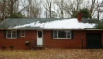 2605 Douglas Lane Hopewell, VA 23860 - Image 849691