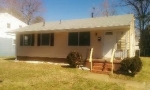 105 Aspenwood Dr Hampton, VA 23666 - Image 849629