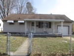 408 Cynthia Dr Hampton, VA 23666 - Image 849627