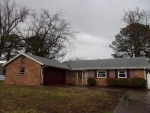 2022 N Armistead Ave Hampton, VA 23666 - Image 849630