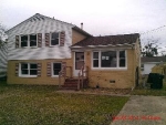 842 Thames Dr Hampton, VA 23666 - Image 849641