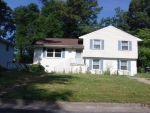 817 Arlington Ter Hampton, VA 23666 - Image 849668