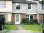 87 Lucinda Court Hampton, VA 23666 - Image 849667