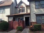 2 Tamarisk Quay Apt D Hampton, VA 23666 - Image 849675