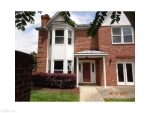 14 Barrymore Ct Hampton, VA 23666 - Image 849661