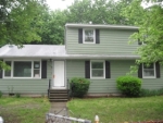 3416 W Weaver Road Hampton, VA 23666 - Image 849664