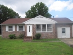 3 Sheralyn Place Hampton, VA 23666 - Image 849670
