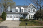822 Balls Bluff Rd Ne Leesburg, VA 20176 - Image 849794