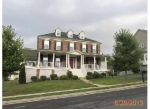 21091 Hooded Crow Dr Leesburg, VA 20175 - Image 849783