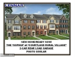 40416 TOUCAN WAY Leesburg, VA 20175 - Image 849798
