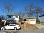 3205 Randall St Hopewell, VA 23860 - Image 849759