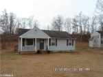 5209 Branchester Dr Hopewell, VA 23860 - Image 849761