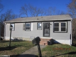 1811 Owens Ct Hopewell, VA 23860 - Image 849758