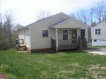 1106 Tolleys Ln Lynchburg, VA 24502 - Image 849851