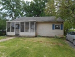 301 Carra Street Lynchburg, VA 24502 - Image 849847