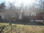 5704 Edgewood Avenue Lynchburg, VA 24502 - Image 849858
